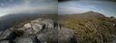 ./images/calvert/buxton2/20150707/buxton220150707_184504M.jpg