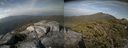 ./images/calvert/buxton2/20150707/buxton220150707_185004M.jpg