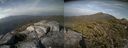 ./images/calvert/buxton2/20150707/buxton220150707_185503M.jpg