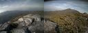 ./images/calvert/buxton2/20150707/buxton220150707_190004M.jpg