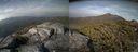 ./images/calvert/buxton2/20150707/buxton220150707_190504M.jpg