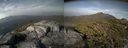 ./images/calvert/buxton2/20150707/buxton220150707_191504M.jpg