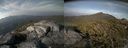 ./images/calvert/buxton2/20150707/buxton220150707_193004M.jpg