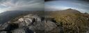 ./images/calvert/buxton2/20150707/buxton220150707_193503M.jpg
