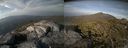 ./images/calvert/buxton2/20150707/buxton220150707_194502M.jpg
