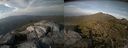 ./images/calvert/buxton2/20150707/buxton220150707_195003M.jpg