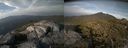 ./images/calvert/buxton2/20150707/buxton220150707_195503M.jpg