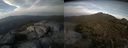 ./images/calvert/buxton2/20150707/buxton220150707_200004M.jpg