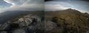 ./images/calvert/buxton2/20150707/buxton220150707_200502M.jpg