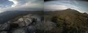 ./images/calvert/buxton2/20150707/buxton220150707_201504M.jpg