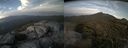 ./images/calvert/buxton2/20150707/buxton220150707_202004M.jpg