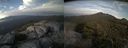 ./images/calvert/buxton2/20150707/buxton220150707_202503M.jpg