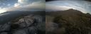 ./images/calvert/buxton2/20150707/buxton220150707_203004M.jpg