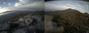./images/calvert/buxton2/20150707/buxton220150707_203503M.jpg