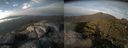 ./images/calvert/buxton2/20150707/buxton220150707_204003M.jpg