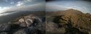 ./images/calvert/buxton2/20150707/buxton220150707_204504M.jpg