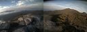 ./images/calvert/buxton2/20150707/buxton220150707_205004M.jpg