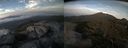 ./images/calvert/buxton2/20150707/buxton220150707_205504M.jpg