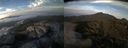 ./images/calvert/buxton2/20150707/buxton220150707_210503M.jpg