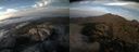 ./images/calvert/buxton2/20150707/buxton220150707_211003M.jpg