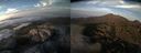 ./images/calvert/buxton2/20150707/buxton220150707_211504M.jpg