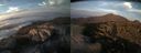 ./images/calvert/buxton2/20150707/buxton220150707_212503M.jpg