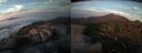./images/calvert/buxton2/20150707/buxton220150707_213503M.jpg