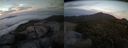 ./images/calvert/buxton2/20150707/buxton220150707_214503M.jpg
