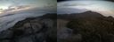 ./images/calvert/buxton2/20150707/buxton220150707_215003M.jpg