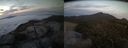./images/calvert/buxton2/20150707/buxton220150707_215503M.jpg