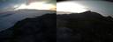 ./images/calvert/buxton2/20150708/buxton220150708_050004M.jpg