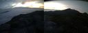 ./images/calvert/buxton2/20150708/buxton220150708_050502M.jpg