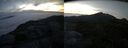 ./images/calvert/buxton2/20150708/buxton220150708_051002M.jpg
