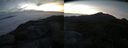 ./images/calvert/buxton2/20150708/buxton220150708_051504M.jpg