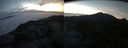 ./images/calvert/buxton2/20150708/buxton220150708_052004M.jpg