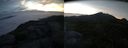 ./images/calvert/buxton2/20150708/buxton220150708_052503M.jpg