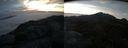 ./images/calvert/buxton2/20150708/buxton220150708_053004M.jpg