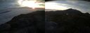 ./images/calvert/buxton2/20150708/buxton220150708_053504M.jpg