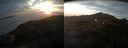 ./images/calvert/buxton2/20150708/buxton220150708_054004M.jpg