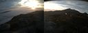 ./images/calvert/buxton2/20150708/buxton220150708_054504M.jpg