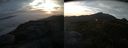 ./images/calvert/buxton2/20150708/buxton220150708_055004M.jpg