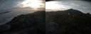 ./images/calvert/buxton2/20150708/buxton220150708_055503M.jpg