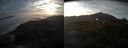./images/calvert/buxton2/20150708/buxton220150708_060003M.jpg