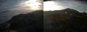 ./images/calvert/buxton2/20150708/buxton220150708_060504M.jpg