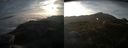 ./images/calvert/buxton2/20150708/buxton220150708_061003M.jpg