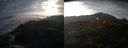 ./images/calvert/buxton2/20150708/buxton220150708_061504M.jpg