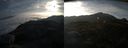 ./images/calvert/buxton2/20150708/buxton220150708_062504M.jpg