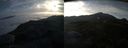 ./images/calvert/buxton2/20150708/buxton220150708_063003M.jpg