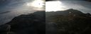 ./images/calvert/buxton2/20150708/buxton220150708_063503M.jpg