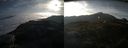 ./images/calvert/buxton2/20150708/buxton220150708_064003M.jpg